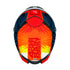 MT Thunder 4 SV Full Face Motorcycle Helmet